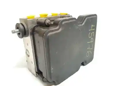 Peça sobressalente para automóvel em segunda mão abs por renault captur zen referências oem iam 476605492r 269633 2265106455