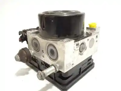 Peça sobressalente para automóvel em segunda mão abs por nissan note acenta referências oem iam 476603vu0b 06210228424 28515621003