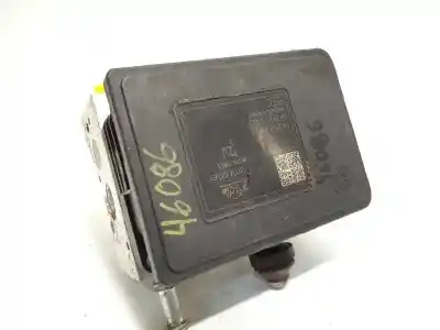 Peça sobressalente para automóvel em segunda mão abs por nissan note acenta referências oem iam 476603vu0b 06210228424 28515621003