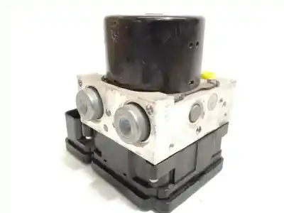 Second-hand car spare part abs for bmw serie 3 touring (e91) 335d oem iam references 34516790146 10021203494 34526790147