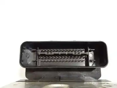 Second-hand car spare part abs for bmw serie 3 touring (e91) 335d oem iam references 34516790146 10021203494 34526790147