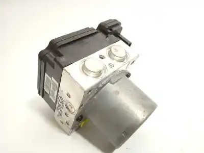 Piesă de schimb auto la mâna a doua abs pentru hyundai i20 active style active bluedrive referințe oem iam 58920c8250 c858920550 6158945200