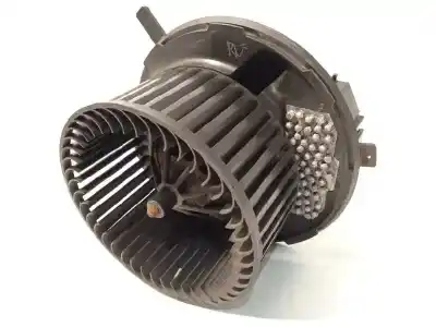 Second-hand car spare part heater blower motor for volkswagen tiguan (5n2) sport 4motion bluemotion oem iam references 1k2820015g