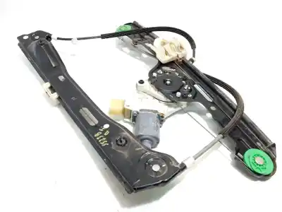 Tweedehands auto-onderdeel regelaar links voorruit voor bmw 1 (e87) 116 i oem iam-referenties 6927027