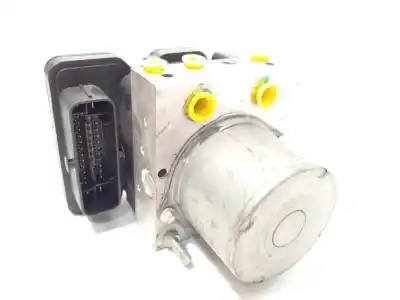 Peça sobressalente para automóvel em segunda mão ABS por DACIA SPRING  Referências OEM IAM 476602522R 970317 2265106452