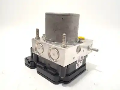 Peça sobressalente para automóvel em segunda mão abs por dacia spring ev (b6m1) referências oem iam 476602522r 970317 2265106452