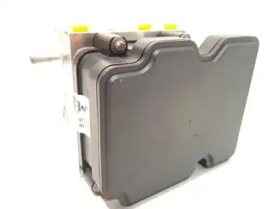 Peça sobressalente para automóvel em segunda mão abs por dacia spring ev (b6m1) referências oem iam 476602522r 970317 2265106452