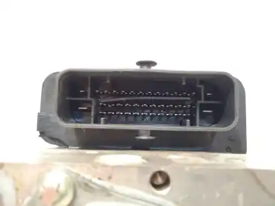 Peça sobressalente para automóvel em segunda mão abs por dacia spring ev (b6m1) referências oem iam 476602522r 970317 2265106452