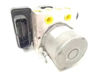 Peça sobressalente para automóvel em segunda mão ABS por PEUGEOT TRAVELLER  Referências OEM IAM 9808055980 970094 0265956240