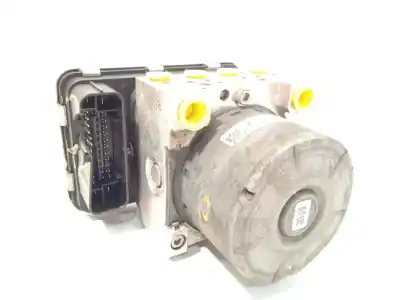 Peça sobressalente para automóvel em segunda mão ABS por MAZDA CX-5 (KF)  Referências OEM IAM K123437A0B 06210250634 28515841083