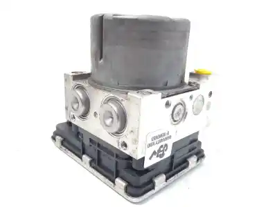 Peça sobressalente para automóvel em segunda mão abs por mazda cx-5 (kf) 2.0 referências oem iam k123437a0b 06210250634 28515841083