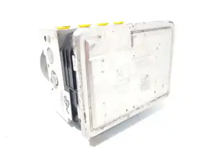 Peça sobressalente para automóvel em segunda mão abs por mazda cx-5 (kf) 2.0 referências oem iam k123437a0b 06210250634 28515841083