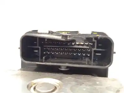 Peça sobressalente para automóvel em segunda mão abs por mazda cx-5 (kf) 2.0 referências oem iam k123437a0b 06210250634 28515841083