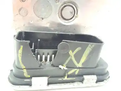 Peça sobressalente para automóvel em segunda mão abs por mazda cx-5 (kf) 2.0 referências oem iam k123437a0b 06210250634 28515841083