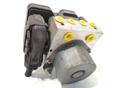Peça sobressalente para automóvel em segunda mão ABS por OPEL CORSA E  Referências OEM IAM 39084530 269871 2265106516