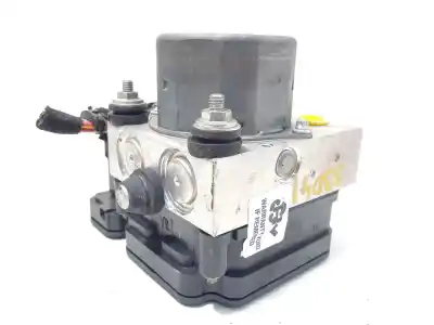 Pezzo di ricambio per auto di seconda mano abs per opel corsa e selective riferimenti oem iam 39084530 269871 2265106516