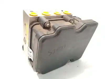 Pezzo di ricambio per auto di seconda mano abs per opel corsa e selective riferimenti oem iam 39084530 269871 2265106516