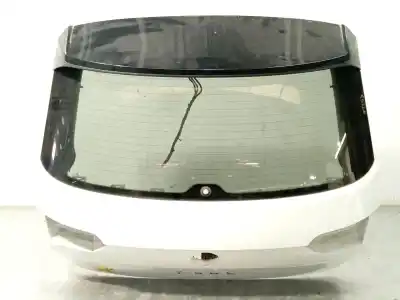 Second-hand car spare part  for VW T-ROC (A11, D11)  OEM IAM references 2GA827025A  2GA827936BGRU