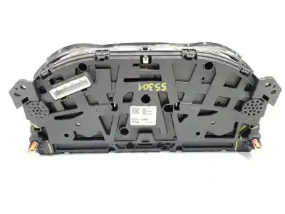 Автозапчастина б/у панель інструментів для suzuki swift v (az) 1.0 (a2l310) посилання на oem iam 3410253ra2  3411153ra0