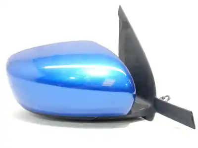 Автозапчастина б/у правий задний огляд для suzuki swift v (az) 1.0 (a2l310) посилання на oem iam 8471052r90 52rbr000 