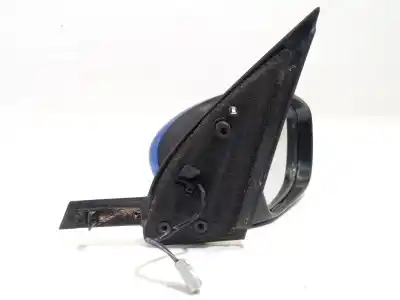 Автозапчастина б/у правий задний огляд для suzuki swift v (az) 1.0 (a2l310) посилання на oem iam 8471052r90 52rbr000 