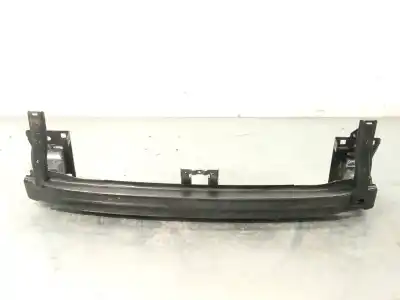 Автозапчасти б/у усиление переднего бампера за seat leon st (5f8) 2.0 tdi 4drive ссылки oem iam 5f9807109j