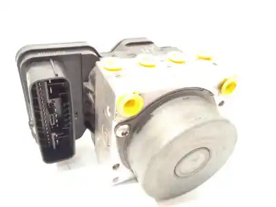Автозапчасти б/у АБС за TOYOTA C-HR (_X1_)  ссылки OEM IAM 4451010110 8954110050 11304041570