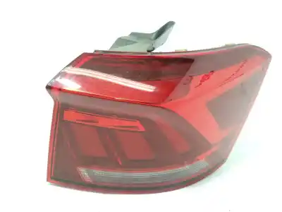 Second-hand car spare part  for VW T-ROC (A11, D11)  OEM IAM references 2GA945096A  