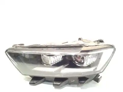 Second-hand car spare part  for VW T-ROC (A11, D11)  OEM IAM references 2GA941035D 90138911 2GA941773