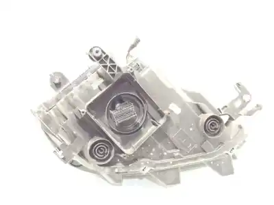 Second-hand car spare part left headlight for vw t-roc (a11, d11) 1.6 tdi oem iam references 2ga941035d 90138911 2ga941773