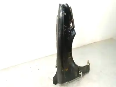 Second-hand car spare part front right fin for jaguar x-type i (x400) 2.0 d oem iam references c2s23559  1x4316005ab