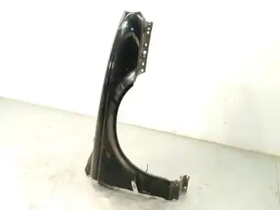 Second-hand car spare part front right fin for jaguar x-type i (x400) 2.0 d oem iam references c2s23559  1x4316005ab