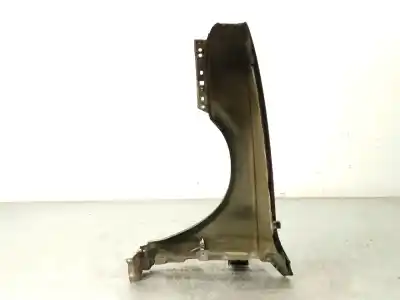 Second-hand car spare part front right fin for jaguar x-type i (x400) 2.0 d oem iam references c2s23559  1x4316005ab