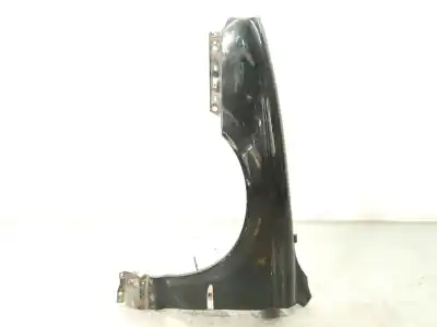 Автозапчасти б/у левое переднее крыло за jaguar x-type i (x400) 2.0 d ссылки oem iam c2s23560