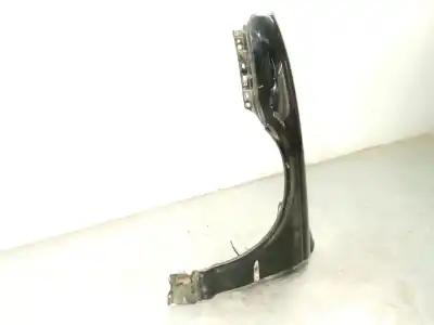 Автозапчасти б/у левое переднее крыло за jaguar x-type i (x400) 2.0 d ссылки oem iam c2s23560  1x4316006ab