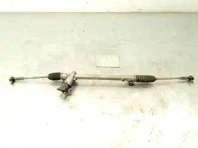 Автозапчастина б/у рульмова рейка для suzuki swift v (az) 1.0 (a2l310) посилання на oem iam 4850052r51  