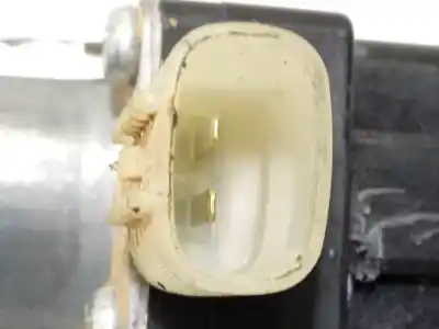 Автозапчастина б/у регулятор переднього правого скла для suzuki swift v (az) 1.0 (a2l310) посилання на oem iam 8346052r00 2621006180 