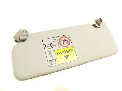 Автозапчасти б/у правая зона за suzuki swift v (az) 1.0 (a2l310) ссылки oem iam 8480152r50j0t  