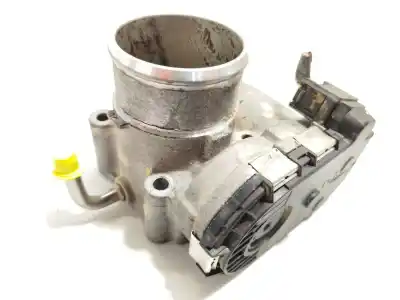 Pezzo di ricambio per auto di seconda mano scatola della farfalla per hyundai i30 (pde, pd, pden) 1.0 t-gdi riferimenti oem iam 3510004610 0280750730 