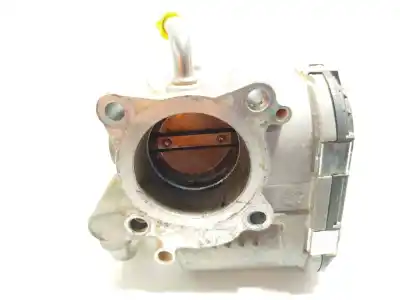 Pezzo di ricambio per auto di seconda mano scatola della farfalla per hyundai i30 (pde, pd, pden) 1.0 t-gdi riferimenti oem iam 3510004610 0280750730 