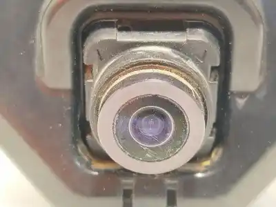 Автозапчасти б/у электронный модуль за hyundai i30 (pde, pd, pden) 1.0 t-gdi ссылки oem iam 95760g3000  