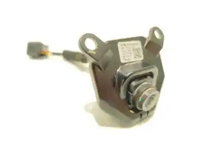 Автозапчасти б/у электронный модуль за hyundai i30 (pde, pd, pden) 1.0 t-gdi ссылки oem iam 95760g3000  