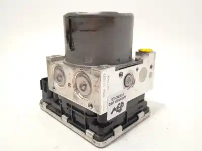 Peça sobressalente para automóvel em segunda mão abs por seat leon st (5f8) 2.0 tdi 4drive referências oem iam 5q0614517cr 10022012404 28515788413