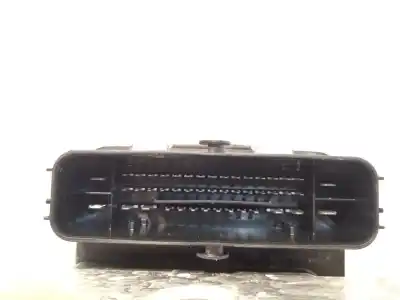 Peça sobressalente para automóvel em segunda mão abs por seat leon st (5f8) 2.0 tdi 4drive referências oem iam 5q0614517cr 10022012404 28515788413