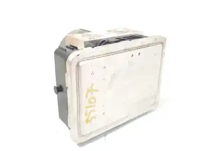 Peça sobressalente para automóvel em segunda mão abs por seat leon st (5f8) 2.0 tdi 4drive referências oem iam 5q0614517cr 10022012404 28515788413