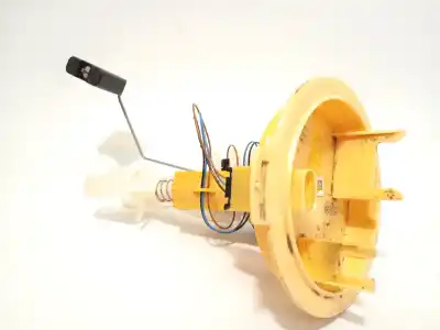 Peça sobressalente para automóvel em segunda mão boia / bomba combustível por seat leon st (5f8) 2.0 tdi 4drive referências oem iam 5q0919673j a2c82240700 