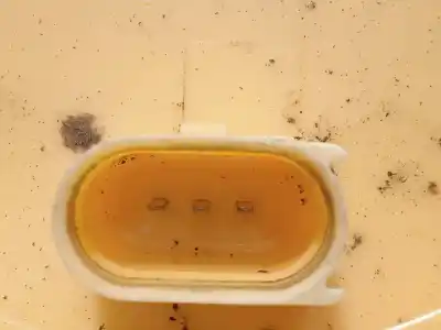 Peça sobressalente para automóvel em segunda mão boia / bomba combustível por seat leon st (5f8) 2.0 tdi 4drive referências oem iam 5q0919673j a2c82240700 