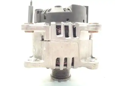İkinci el araba yedek parçası alternatör için seat leon st (5f8) 2.0 tdi 4drive oem iam referansları fg18t199 a740493a 04l903023h