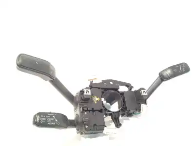 Автозапчасти б/у прерывный контроль за seat leon st (5f8) 2.0 tdi 4drive ссылки oem iam 5q0953507hb