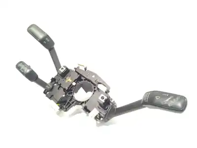 Автозапчасти б/у прерывный контроль за seat leon st (5f8) 2.0 tdi 4drive ссылки oem iam 5q0953507hb  5q0953507hbigi